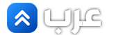 عرب توب